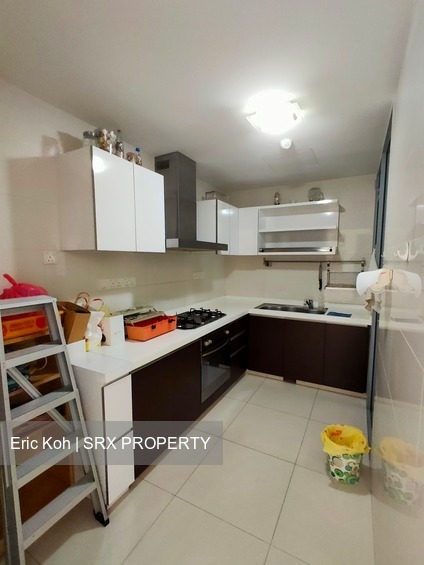 YewTee Residences (D23), Apartment #217239291